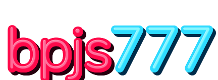 bpjs777 — logo kanal