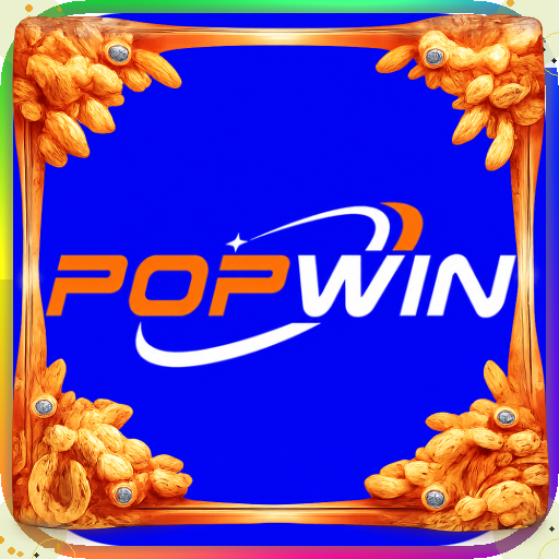 popwin — galeri pratinjau Resmi APK
