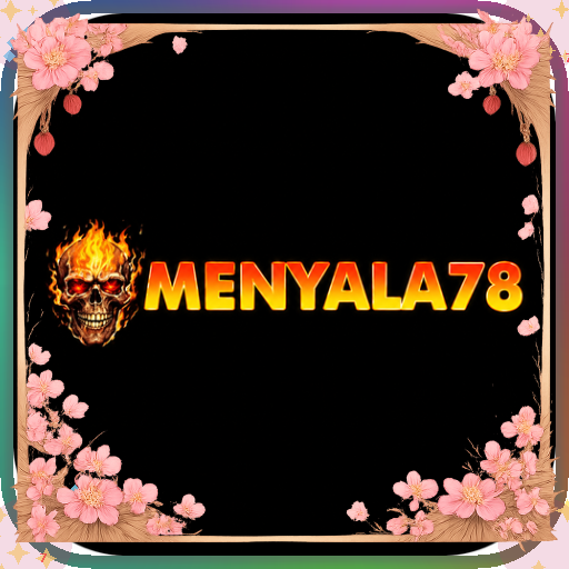 menyala78 — mitra unggulan
